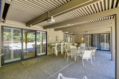 1954 D O Mills Court, Gold River, CA 95670 - Photo 39