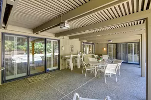 1954 D O Mills Ct, Gold River, CA 95670 - Photo 39