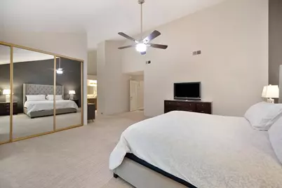 1954 D O Mills Court, Gold River, CA 95670 - Photo 29