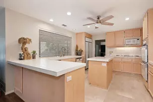 1954 D O Mills Ct, Gold River, CA 95670 - Photo 19