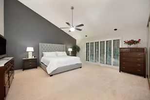 1954 D O Mills Ct, Gold River, CA 95670 - Photo 27