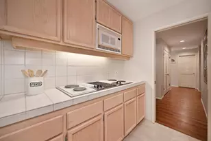 1954 D O Mills Ct, Gold River, CA 95670 - Photo 17