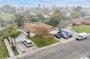 6700 Rex Ave, Winton, CA 95388 - Photo 21