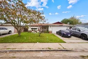 6700 Rex Ave, Winton, CA 95388 - Photo 1