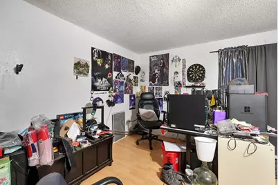 6700 Rex Avenue, Winton, CA 95388 - Photo 9