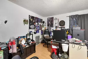 6700 Rex Ave, Winton, CA 95388 - Photo 9