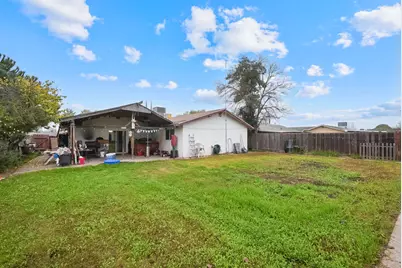 6700 Rex Avenue, Winton, CA 95388 - Photo 15