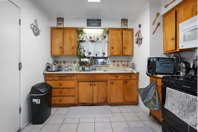 6700 Rex Avenue, Winton, CA 95388 - Photo 3