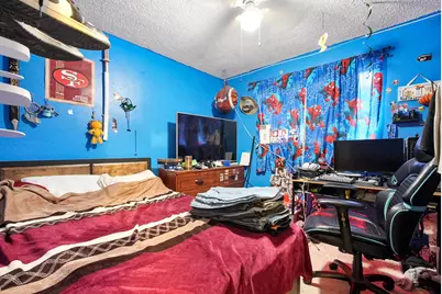 6700 Rex Avenue, Winton, CA 95388 - Photo 11