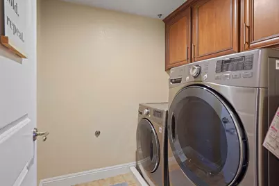 2430 Pavilions Place Lane #504, Sacramento, CA 95825 - Photo 9