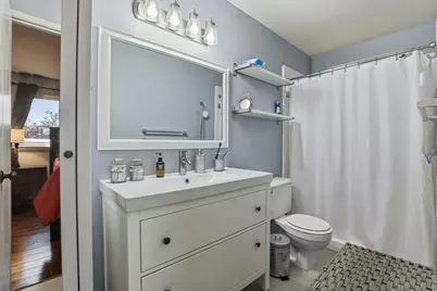 31 Royal Court, Galt, CA 95632 - Photo 31