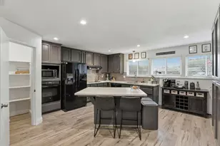 31 Royal Ct, Galt, CA 95632 - Photo 13