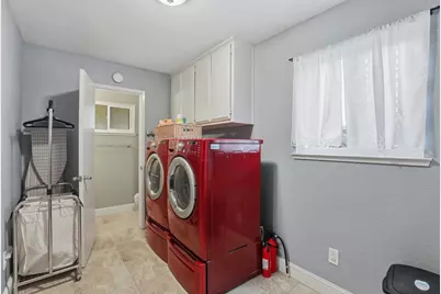 31 Royal Court, Galt, CA 95632 - Photo 33