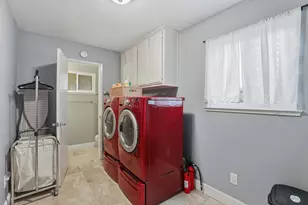 31 Royal Ct, Galt, CA 95632 - Photo 33