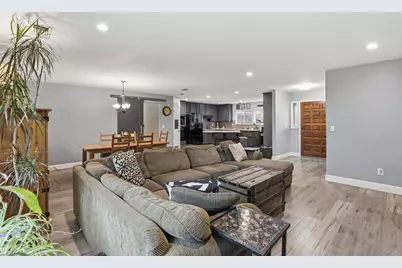 31 Royal Court, Galt, CA 95632 - Photo 9