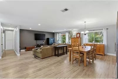 31 Royal Court, Galt, CA 95632 - Photo 19