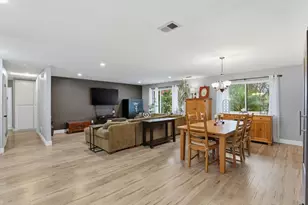 31 Royal Ct, Galt, CA 95632 - Photo 19