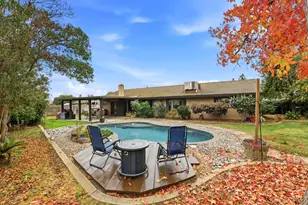 31 Royal Ct, Galt, CA 95632 - Photo 41