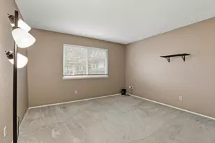 31 Royal Ct, Galt, CA 95632 - Photo 25