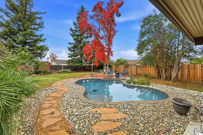 31 Royal Court, Galt, CA 95632 - Photo 37