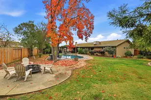 31 Royal Ct, Galt, CA 95632 - Photo 39