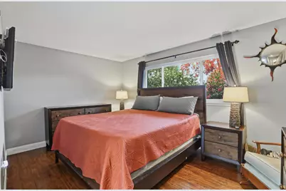 31 Royal Court, Galt, CA 95632 - Photo 27