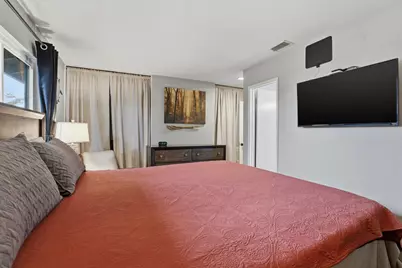 31 Royal Court, Galt, CA 95632 - Photo 29