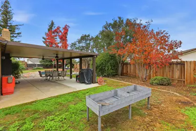 31 Royal Court, Galt, CA 95632 - Photo 35