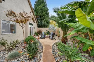 3221 Amethyst Way, Turlock, CA 95382 - Photo 47