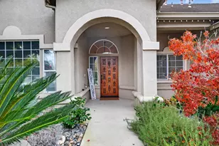 3221 Amethyst Way, Turlock, CA 95382 - Photo 5