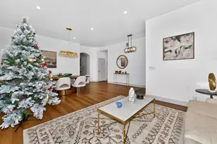 3221 Amethyst Way, Turlock, CA 95382 - Photo 9