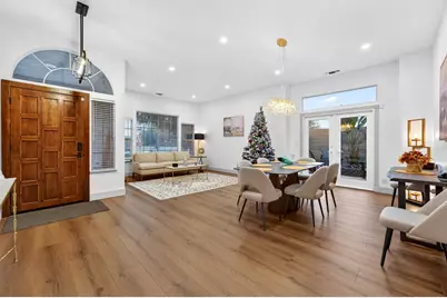 3221 Amethyst Way, Turlock, CA 95382 - Photo 11