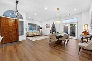 3221 Amethyst Way, Turlock, CA 95382 - Photo 11