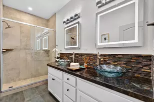 3221 Amethyst Way, Turlock, CA 95382 - Photo 43