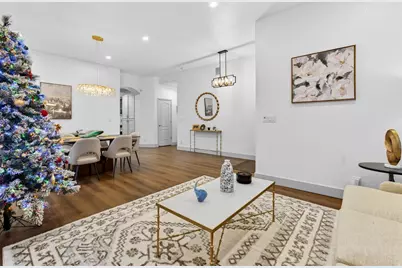 3221 Amethyst Way, Turlock, CA 95382 - Photo 7