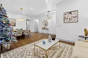 3221 Amethyst Way, Turlock, CA 95382 - Photo 7