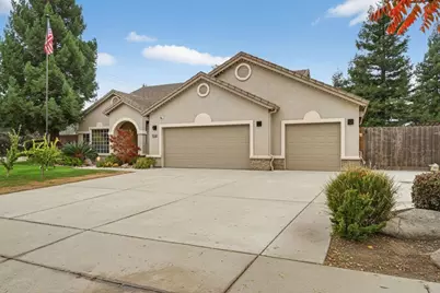 3221 Amethyst Way, Turlock, CA 95382 - Photo 1