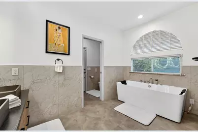 3221 Amethyst Way, Turlock, CA 95382 - Photo 39