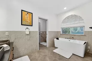 3221 Amethyst Way, Turlock, CA 95382 - Photo 39