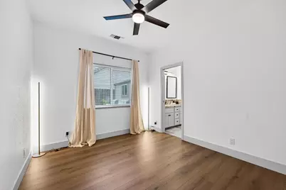 3221 Amethyst Way, Turlock, CA 95382 - Photo 29