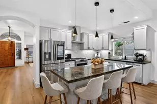 3221 Amethyst Way, Turlock, CA 95382 - Photo 15