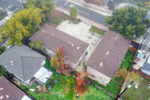 5250 14th Ave, Sacramento, CA 95820 - Photo 13