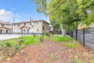 5250 14th Ave, Sacramento, CA 95820 - Photo 5