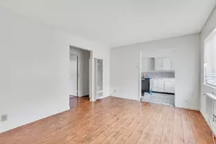 5250 14th Ave, Sacramento, CA 95820 - Photo 23