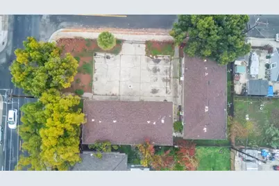 5250 14th Avenue, Sacramento, CA 95820 - Photo 15