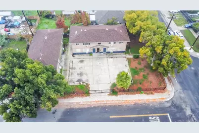 5250 14th Avenue, Sacramento, CA 95820 - Photo 9