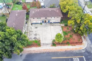 5250 14th Ave, Sacramento, CA 95820 - Photo 9