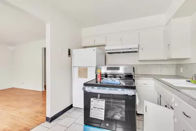 5250 14th Avenue, Sacramento, CA 95820 - Photo 27