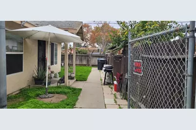 117 Maple Street, Modesto, CA 95351 - Photo 3