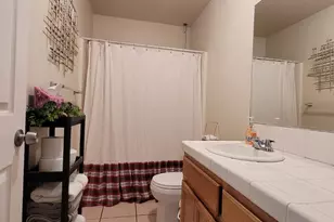 117 Maple St, Modesto, CA 95351 - Photo 11